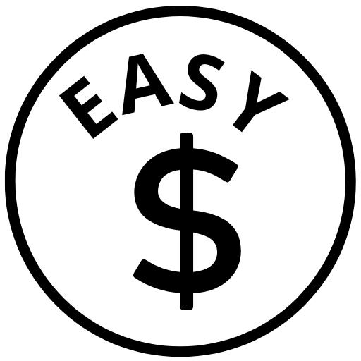 Up to 100% financing