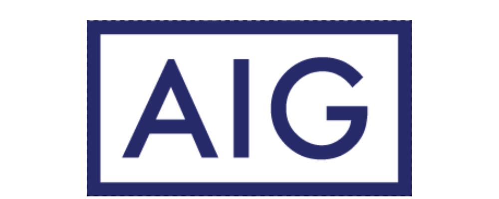 AIG Travel Insurance