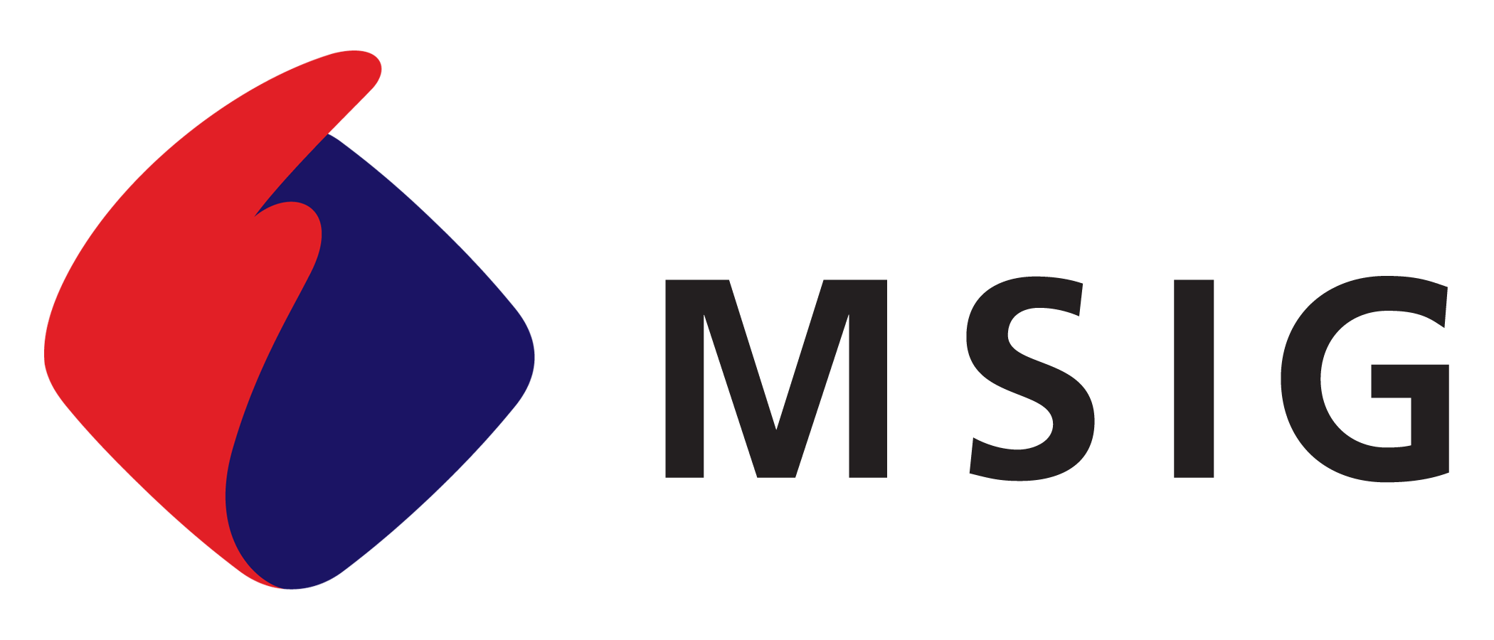 MSIG TravelEasy Pre-Ex