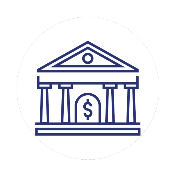 Hire Purchase (HP) Loan