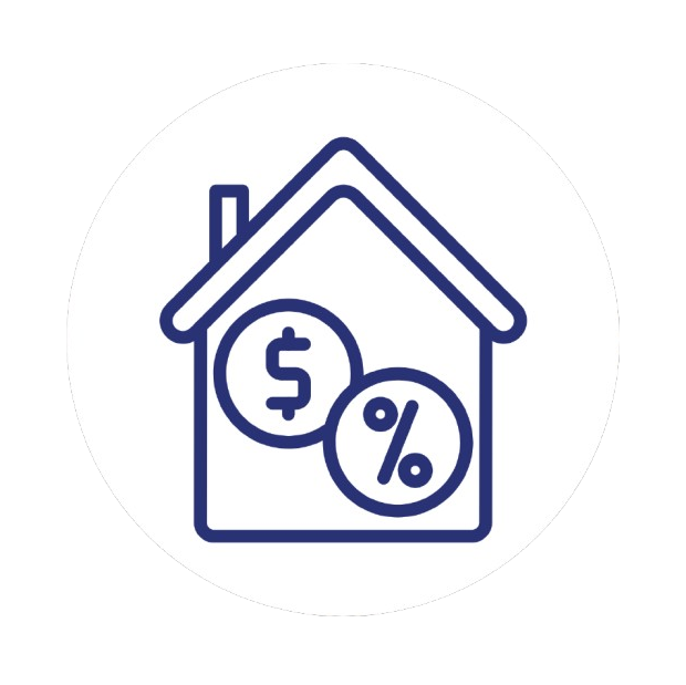 In-house Loan
