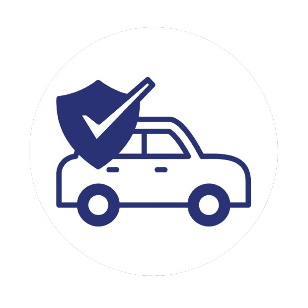 Extended Warranty Protection