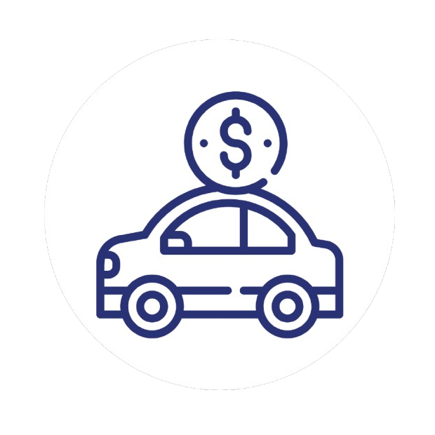 Floor Stock Financing