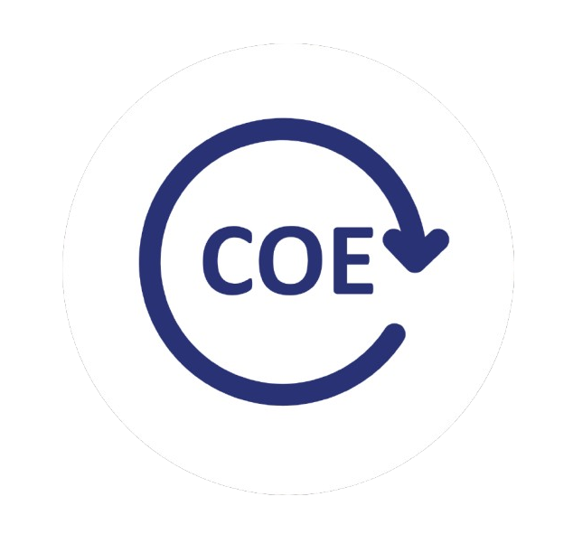 COE Renewal Financing