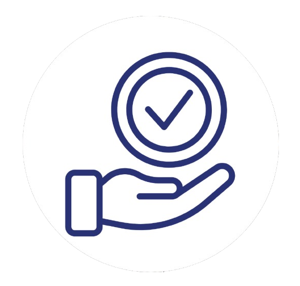In-Principle Approval Limit