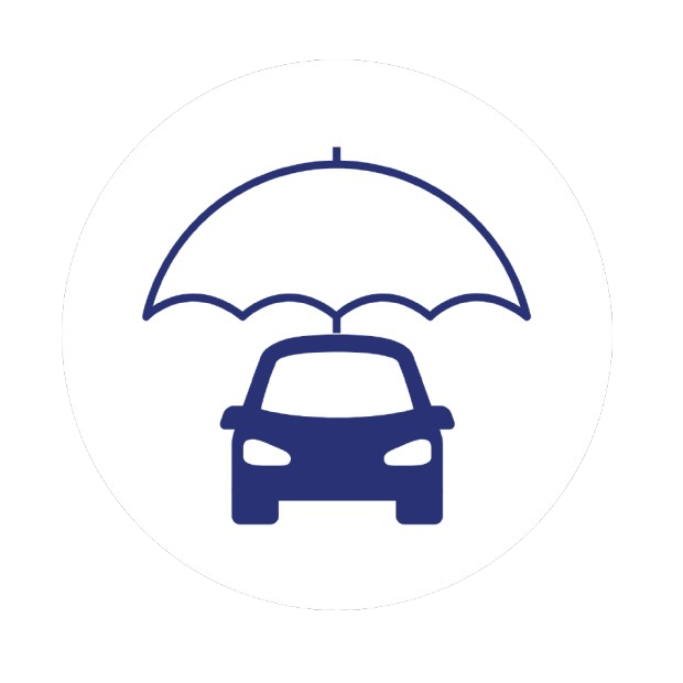 Competitive Insurance Premium