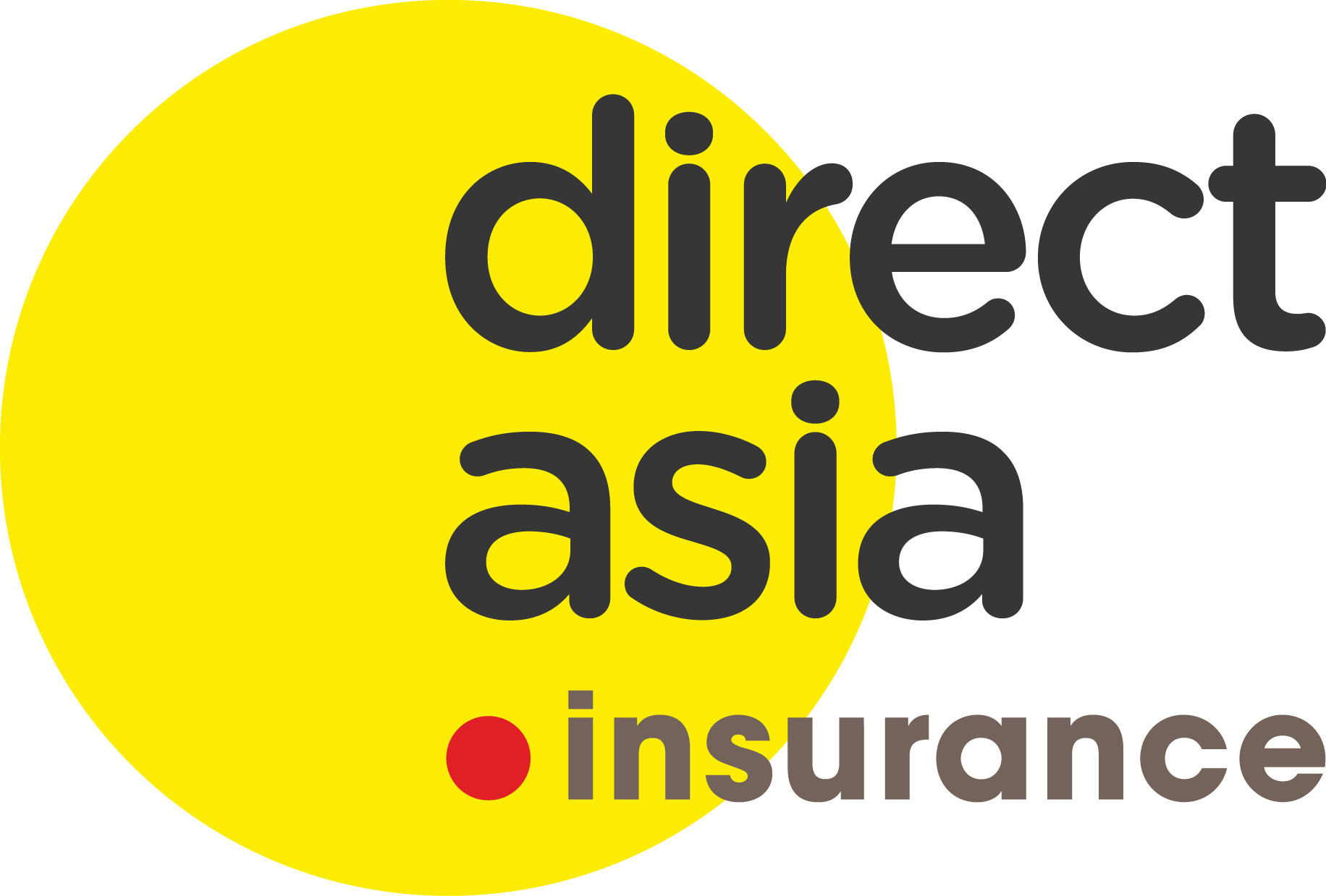 Direct Asia Travel Insurance